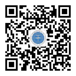 微信图片_20201214150154
