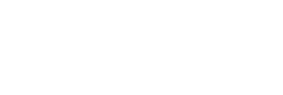 365上市公司
